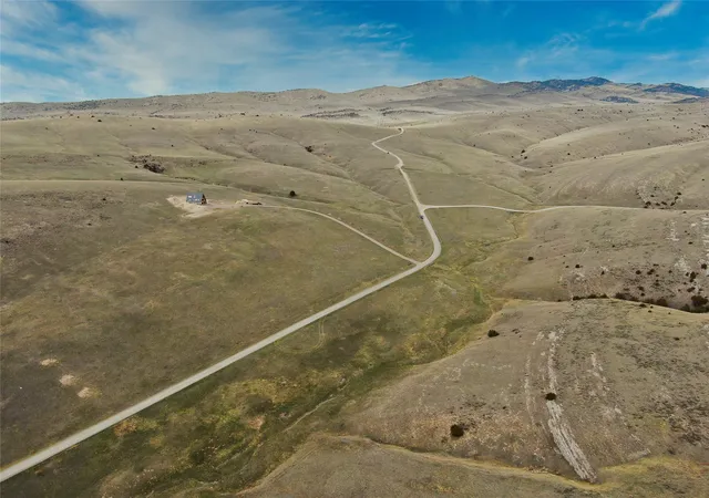 Photo 4 of Land for sale at Tbd Horseshoe Gulch Rd, Manhattan, MT 59741 | MLS# 30068498 | Listing updated on 2026-07-13