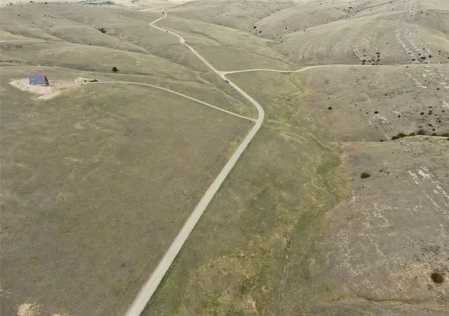 Photo 5 of Land for sale at Tbd Horseshoe Gulch Rd, Manhattan, MT 59741 | MLS# 30068498 | Listing updated on 2026-07-13