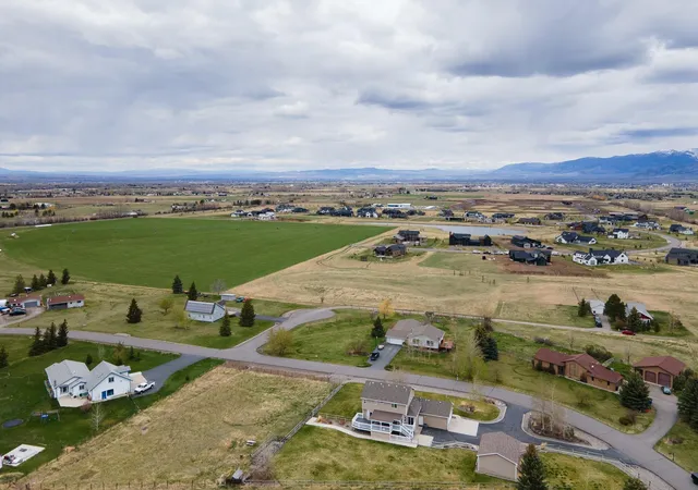 Homes for sale in Bozeman, MT | 8116 Alamosa Cir, Bozeman, MT 59718 | MLS# 30068765