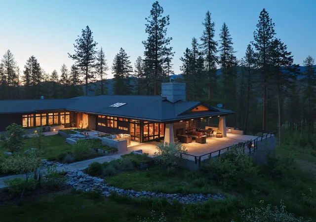 2nd image of 6601 Russian Joe Rd, Missoula, MT 59802 | MLS# 30068771