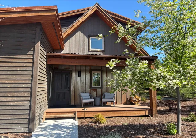 1st image of 74 Park Cottage Wy, Eureka, MT 59917 | MLS# 30067227