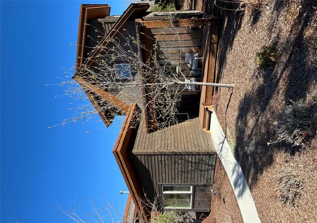 2nd image of 74 Park Cottage Wy, Eureka, MT 59917 | MLS# 30067227