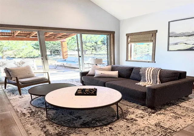 4th image of 74 Park Cottage Wy, Eureka, MT 59917 | MLS# 30067227