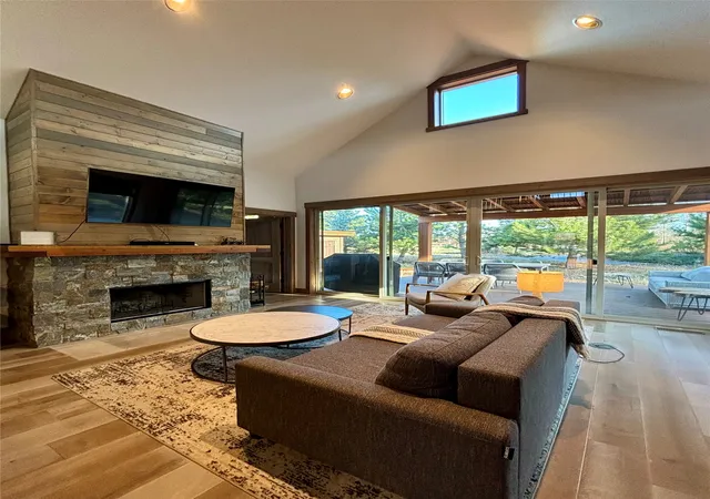 5th image of 74 Park Cottage Wy, Eureka, MT 59917 | MLS# 30067227
