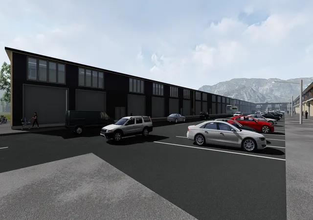 7th image of Nhn Somers Rd #1, Somers, MT 59932 | MLS# 30068717