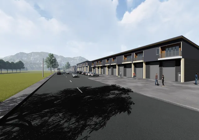 1st image of Nhn Somers Rd #2, Somers, MT 59932 | MLS# 30068767