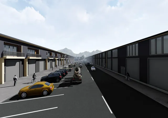 5th image of Nhn Somers Rd #3, Somers, MT 59932 | MLS# 30068775