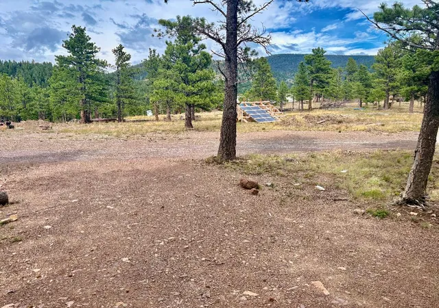 Homes for sale in Wolf Creek, MT | 4535 Little Wolf Creek Rd, Wolf Creek, MT 59648 | MLS# 30060521