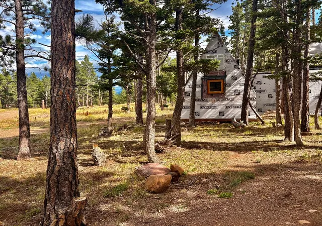 Homes for sale in Wolf Creek, MT | 4535 Little Wolf Creek Rd, Wolf Creek, MT 59648 | MLS# 30060521