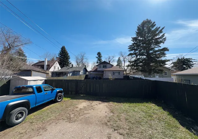 Homes for sale in Great Falls, MT | 2619 1st Ave N, Great Falls, MT 59401 | MLS# 30068770