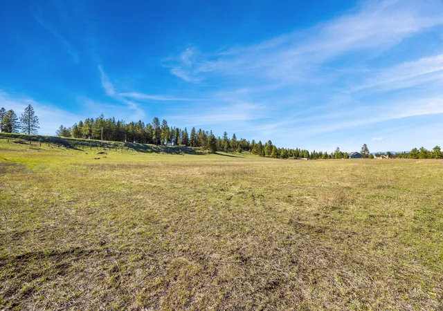 17th image of 2905 Farm To Market Rd, Kalispell, MT 59901 | MLS# 30068571