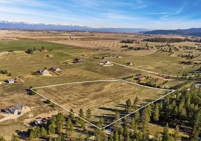 3rd image of 2905 Farm To Market Rd, Kalispell, MT 59901 | MLS# 30068571