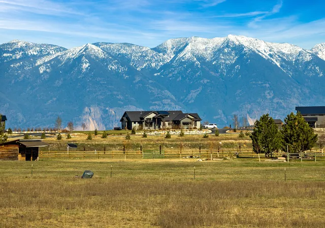 5th image of 2905 Farm To Market Rd, Kalispell, MT 59901 | MLS# 30068571