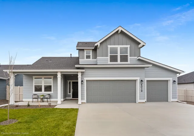 1st image of 8811 Los Alamitos Ln, Missoula, MT 59808 | MLS# 30068752
