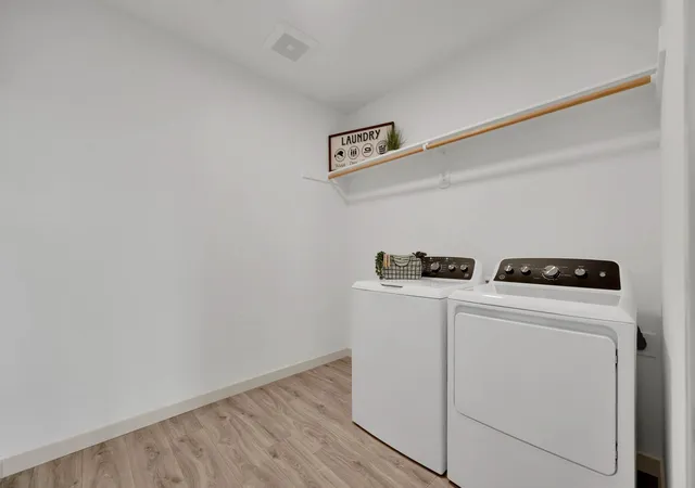 22nd image of 8811 Los Alamitos Ln, Missoula, MT 59808 | MLS# 30068752