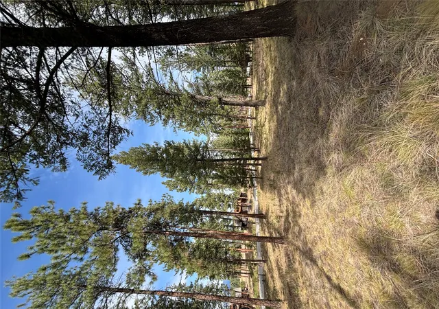 Homes for sale in Eureka, MT | 625 Wilderness Club Dr, Eureka, MT 59917 | MLS# 30068803
