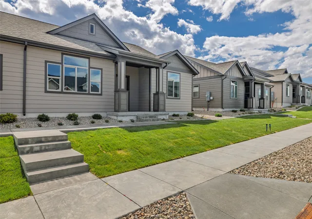 1st image of 2755 Lone Chief Loop, Helena, MT 59601 | MLS# 30068748