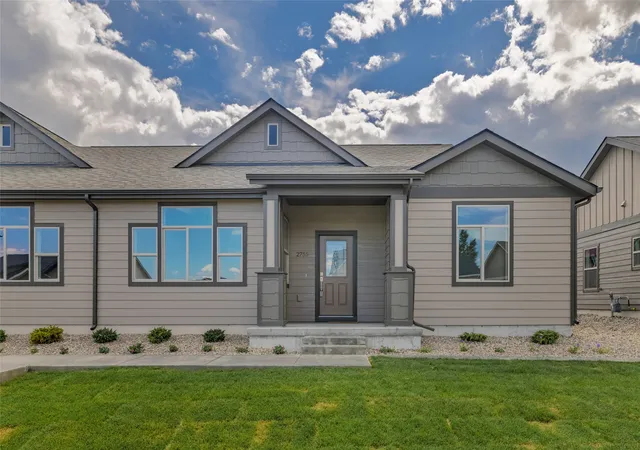 2nd image of 2755 Lone Chief Loop, Helena, MT 59601 | MLS# 30068748