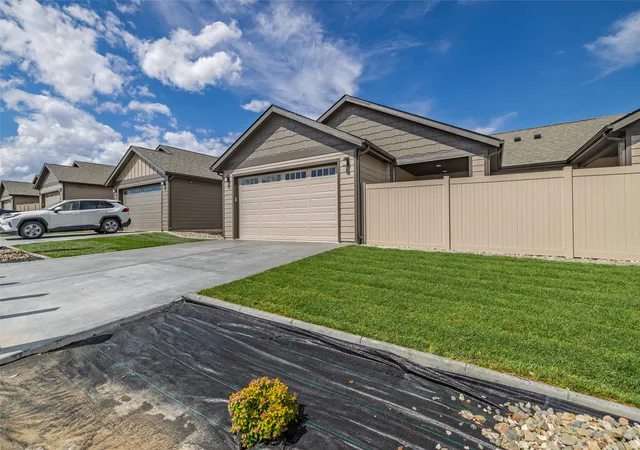 30th image of 2755 Lone Chief Loop, Helena, MT 59601 | MLS# 30068748