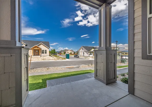 4th image of 2755 Lone Chief Loop, Helena, MT 59601 | MLS# 30068748