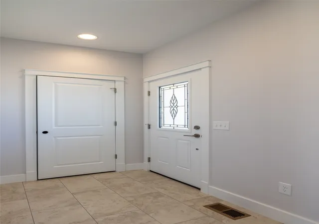 5th image of 2755 Lone Chief Loop, Helena, MT 59601 | MLS# 30068748