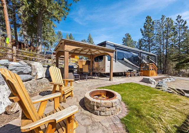 1st image of 33336 Whitecap Ln, Bigfork, MT 59911 | MLS# 30068563
