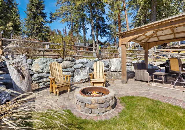 4th image of 33336 Whitecap Ln, Bigfork, MT 59911 | MLS# 30068563