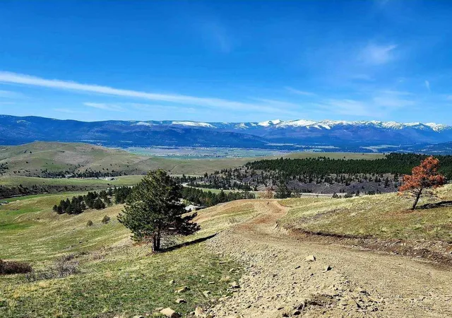 Homes for sale in Plains, MT | Diamond S Rnch Upper Blooming Hills Ln, Plains, MT 59859 | MLS# 30068812