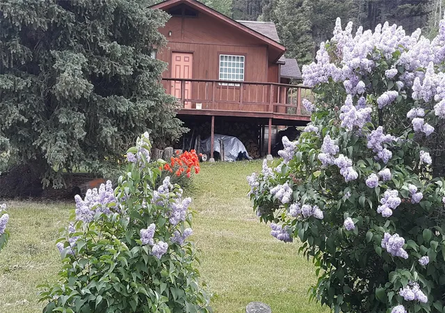 Photo 4 of Single family home for sale at 313 Dougherty St, Elliston, MT 59728 | MLS# 30068824 | Listing updated on 2026-08-01