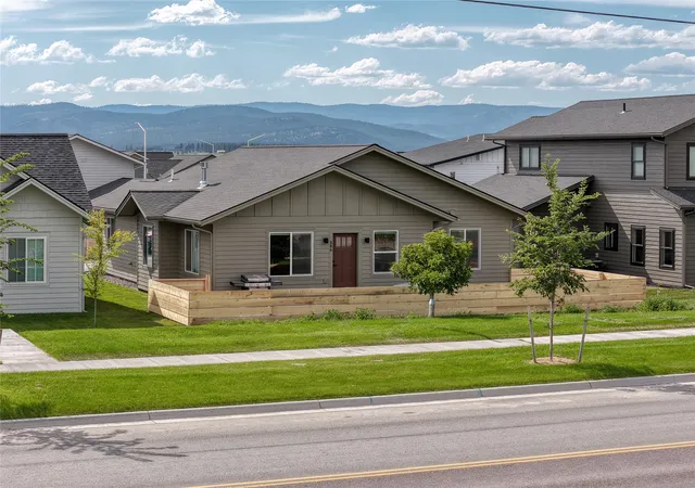 1st image of 586 Stillwater Rd, Kalispell, MT 59901 | MLS# 30068587