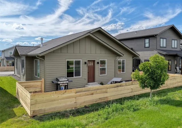 3rd image of 586 Stillwater Rd, Kalispell, MT 59901 | MLS# 30068587