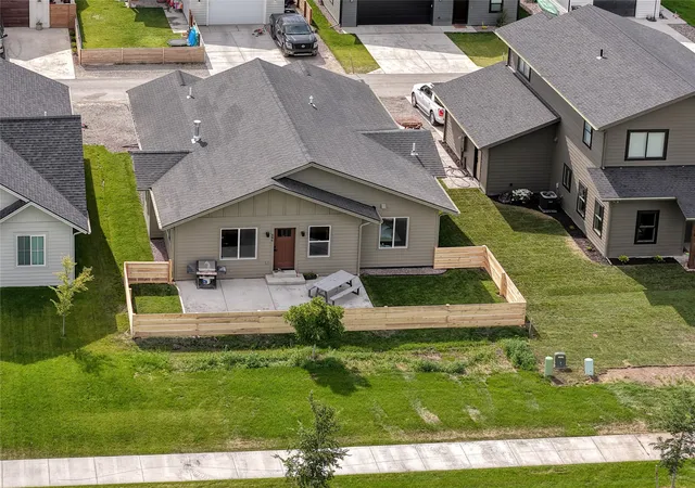 4th image of 586 Stillwater Rd, Kalispell, MT 59901 | MLS# 30068587