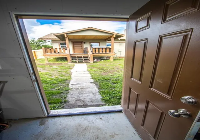 34th image of 500 1st Ave E, Eureka, MT 59917 | MLS# 30068829