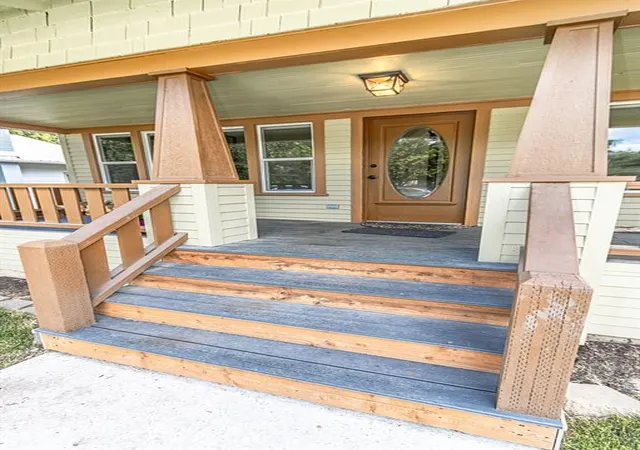 4th image of 500 1St Ave E, Eureka, MT 59917 | MLS# 30068829