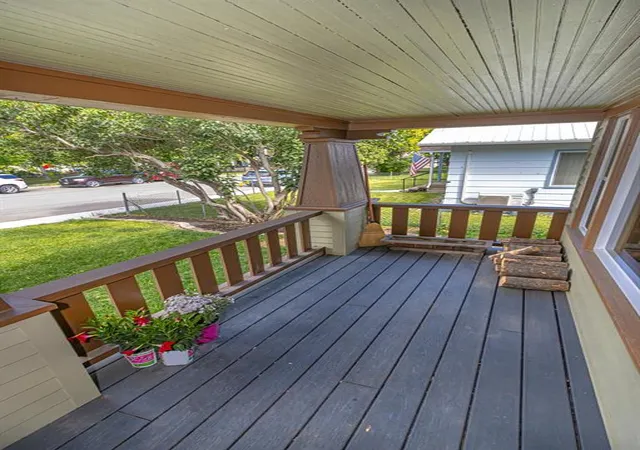 5th image of 500 1St Ave E, Eureka, MT 59917 | MLS# 30068829
