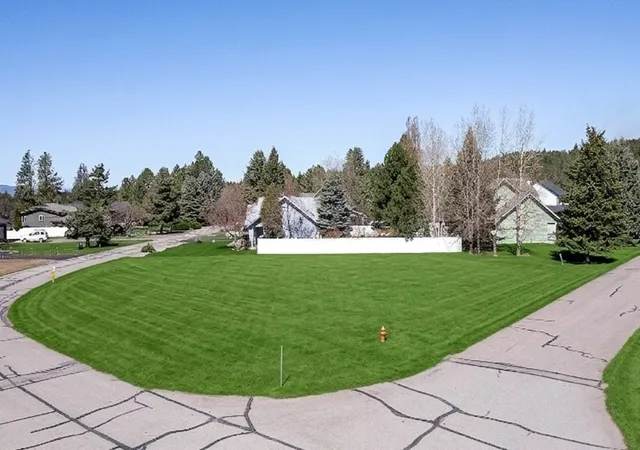 1st image of 132 N Crestview Ter, Bigfork, MT 59911 | MLS# 30067999