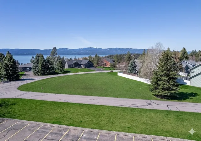 2nd image of 132 N Crestview Ter, Bigfork, MT 59911 | MLS# 30067999