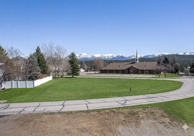 3rd image of 132 N Crestview Ter, Bigfork, MT 59911 | MLS# 30067999