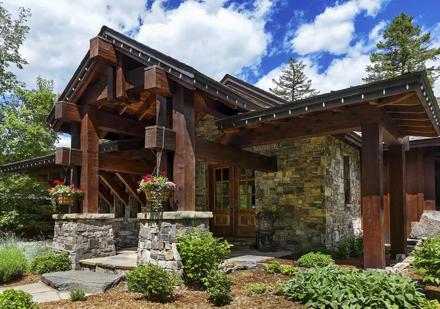2nd image of 1263 Spencer Ridge Rd, Whitefish, MT 59937 | MLS# 30068542