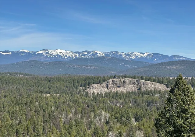 Photo 1 of Land for sale at 480 & 1480 Tally Lake Rd, Whitefish, MT 59937 | MLS# 30068536 | Listing updated on 2026-07-03