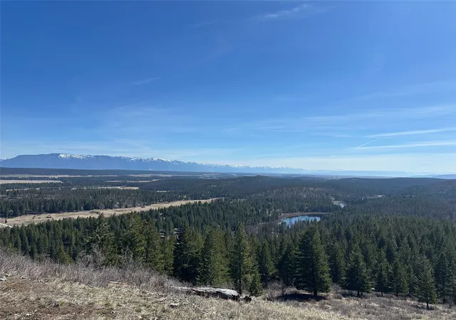 Photo 2 of Land for sale at 480 & 1480 Tally Lake Rd, Whitefish, MT 59937 | MLS# 30068536 | Listing updated on 2026-07-03