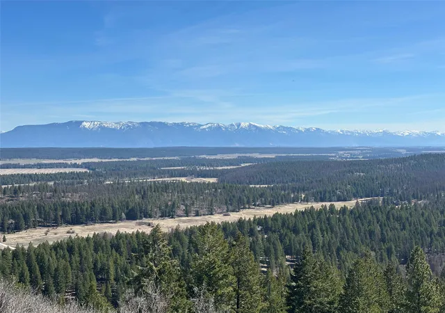 Photo 3 of Land for sale at 480 & 1480 Tally Lake Rd, Whitefish, MT 59937 | MLS# 30068536 | Listing updated on 2026-07-03