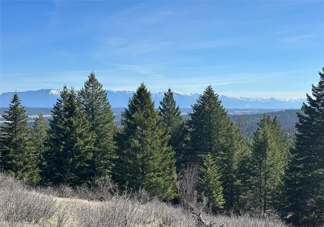Photo 3 of Land for sale at 480 & 1480 Tally Lake Rd, Whitefish, MT 59937 | MLS# 30068536 | Listing updated on 2026-07-03