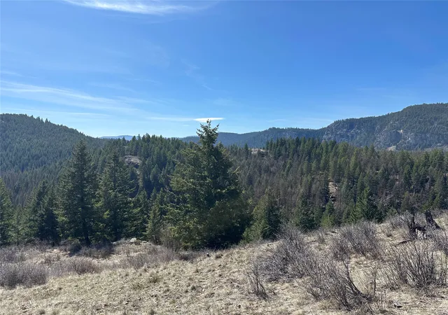 Photo 4 of Land for sale at 480 & 1480 Tally Lake Rd, Whitefish, MT 59937 | MLS# 30068536 | Listing updated on 2026-07-03