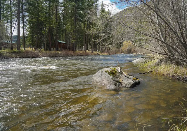 1st image of Nhn Serenity Ln, Conner, MT 59827 | MLS# 30068778