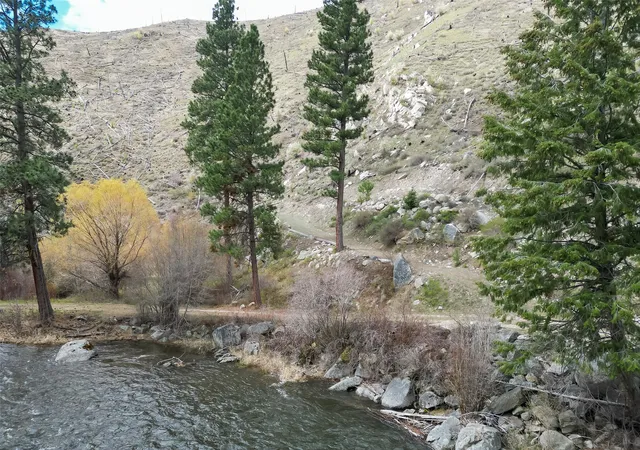 5th image of Nhn Serenity Ln, Conner, MT 59827 | MLS# 30068778