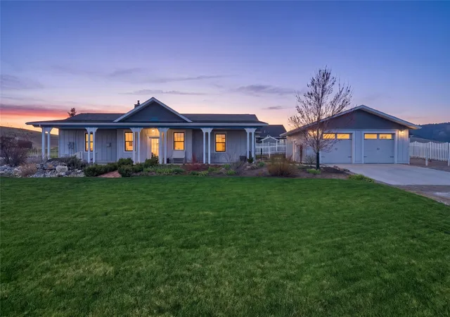 1st image of 40109 Majestic Ct, Polson, MT 59860 | MLS# 30068721
