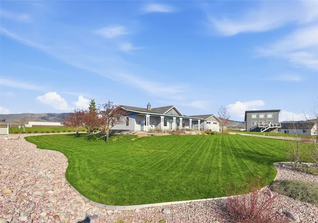 5th image of 40109 Majestic Ct, Polson, MT 59860 | MLS# 30068721
