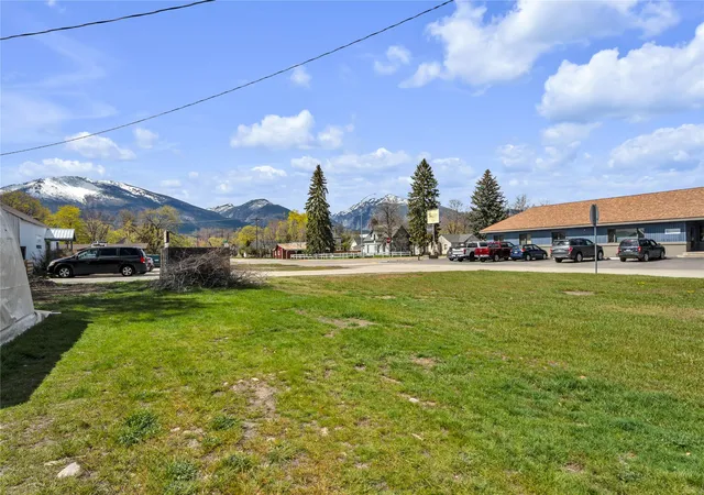 Homes for sale in Hamilton, MT | 700 & 702 S 1st St, Hamilton, MT 59840 | MLS# 30068842