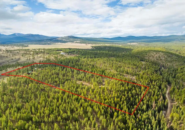 Homes for sale in Marion, MT | 4090 Hubbart Dam Rd, Marion, MT 59925 | MLS# 30068267